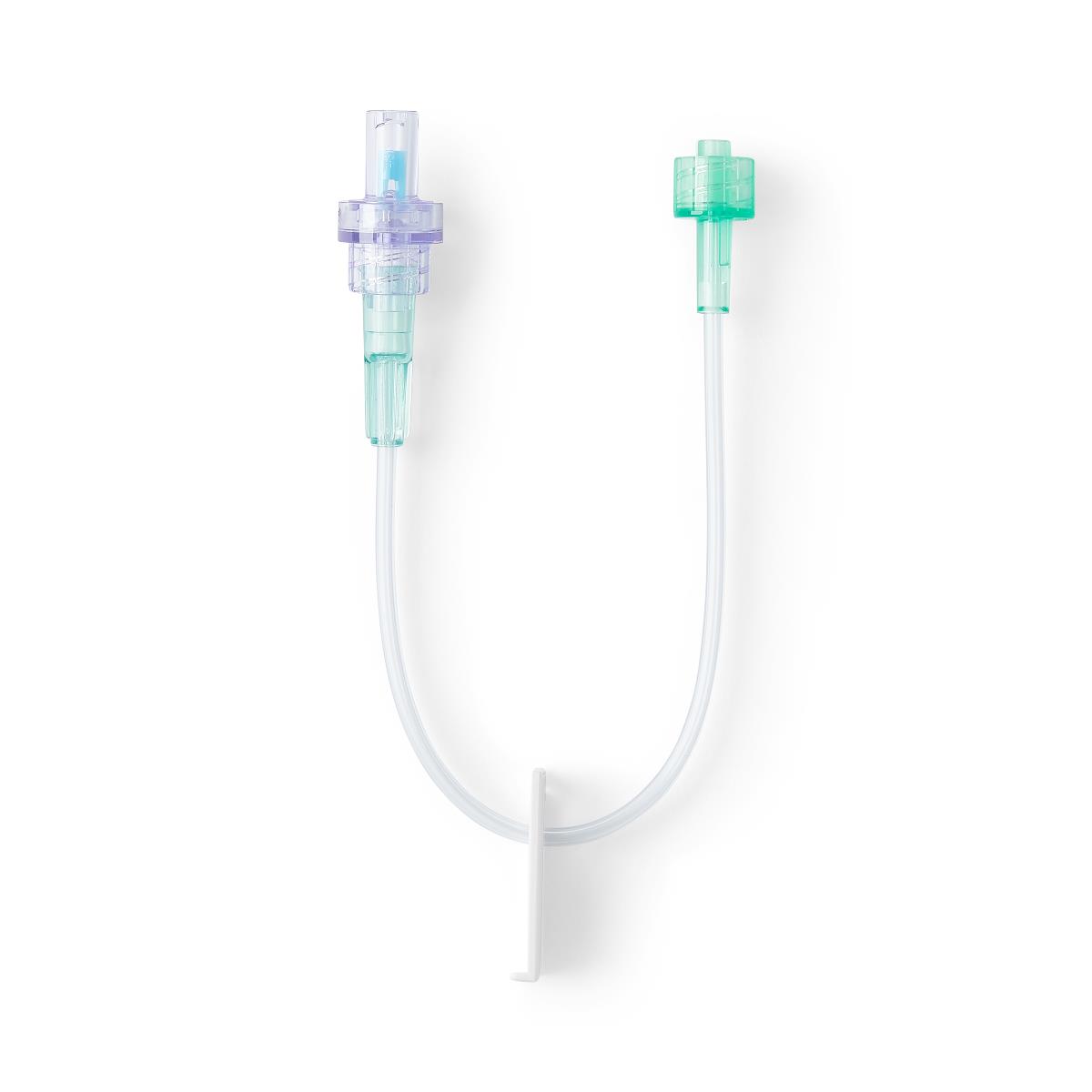 プランエス　MEDIPEEL Skin Marker with Ruler and Labels Medi-Pak™ - McKesson