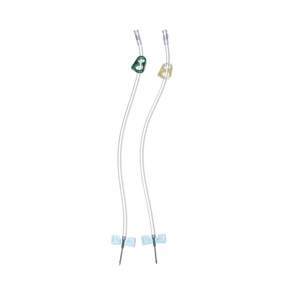 Buttonhole Needle Sets | Medline