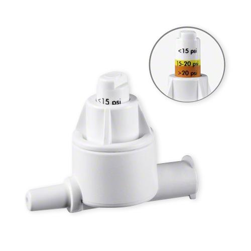 B-Smart Disposable Manometers | Medline