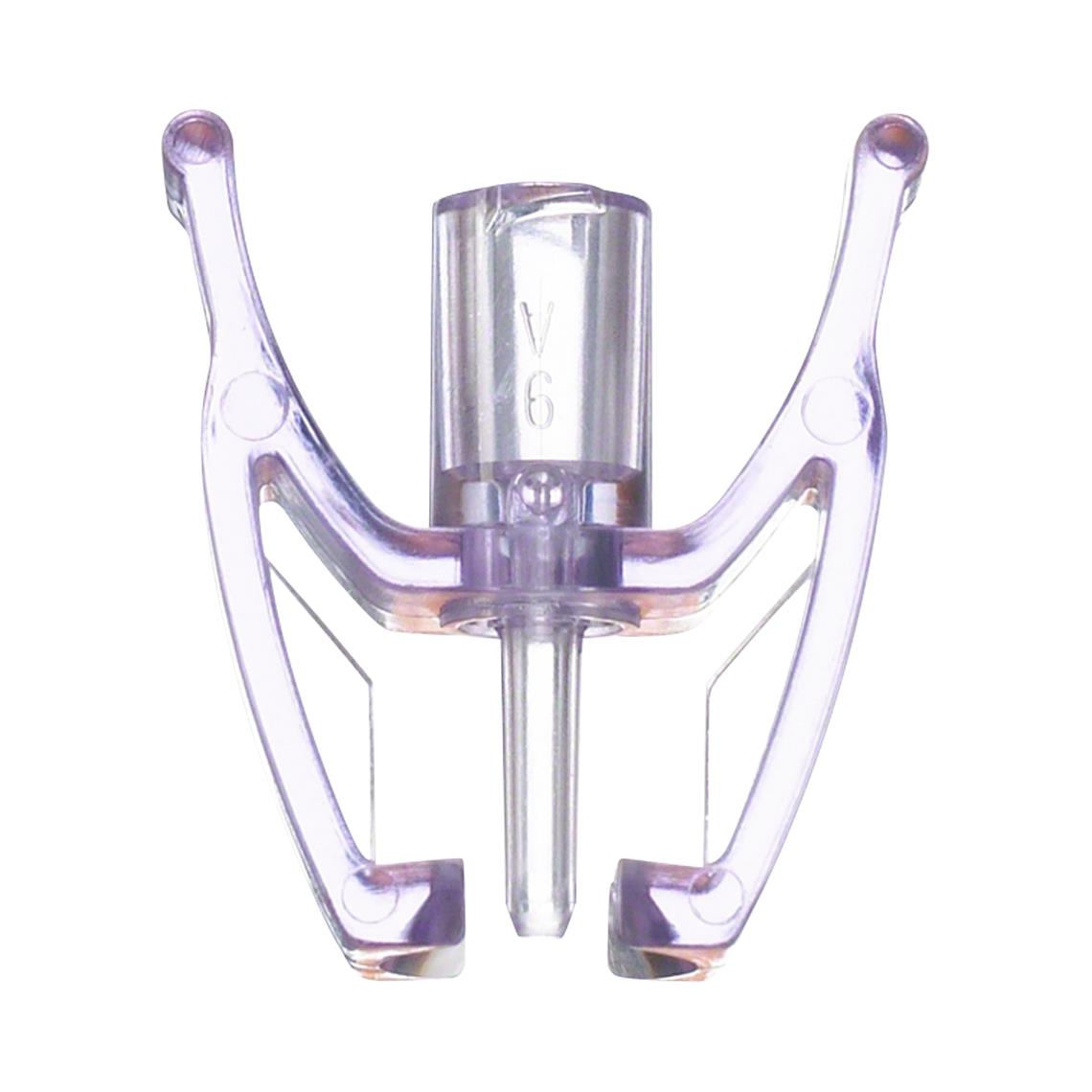 Safeline Injection Site Accessories | Medline