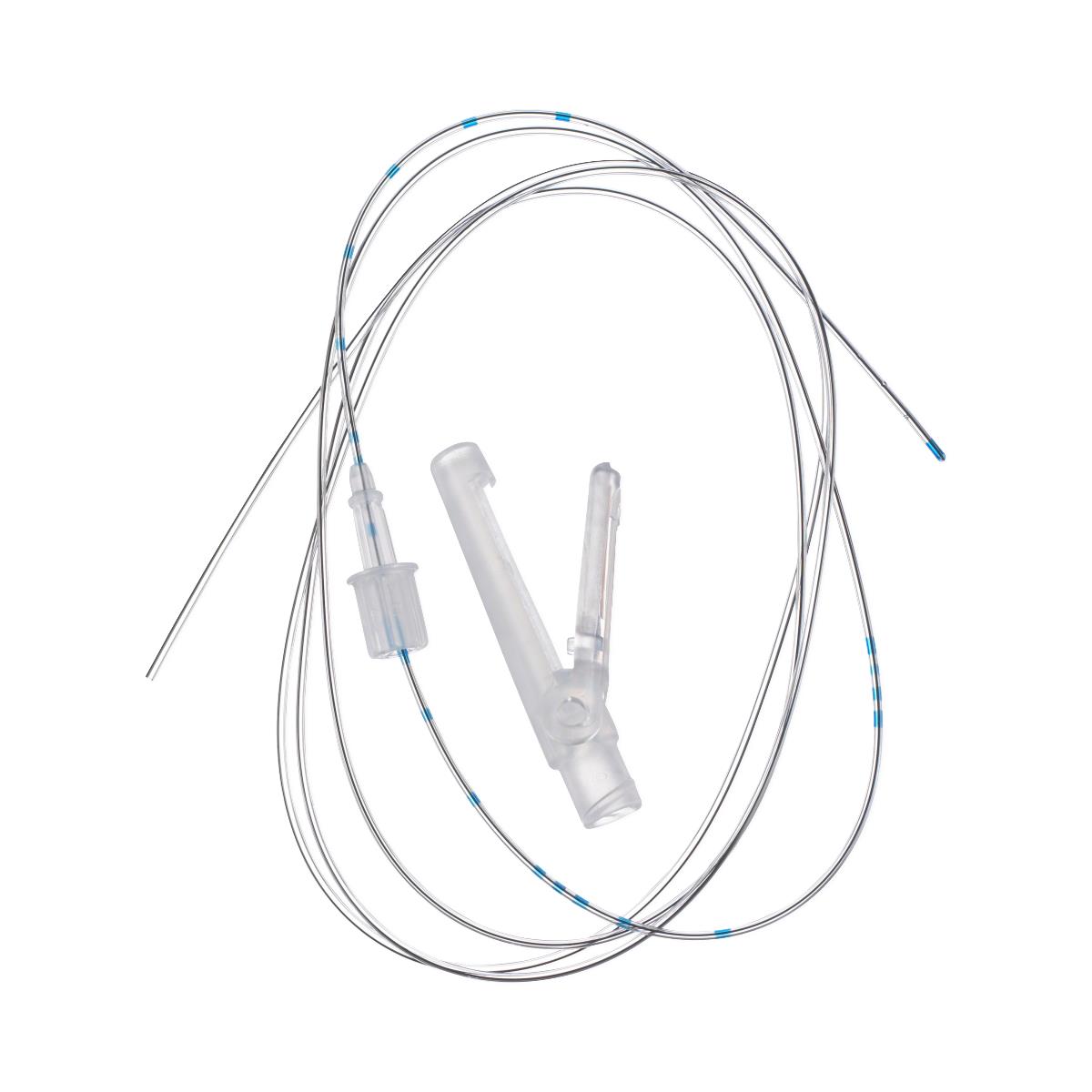 Polyamide PERIFIX Epidural Catheters | Medline
