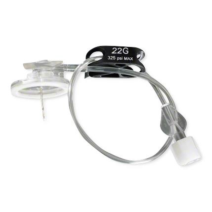 パルテール SURE LINE2 パルテール SURE LINE2