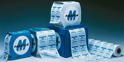 PRISM-I クリア【MSP/マーメイド文字版】 PRISM-I クリア【MSP