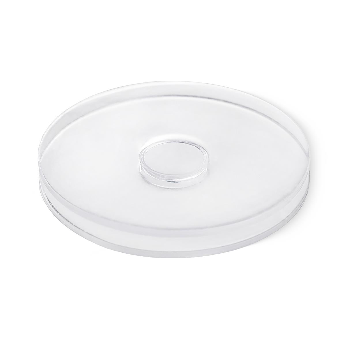 ランキング上位のプレゼント Nasal Septal Medline | Buttons キャビネット・サイドボード