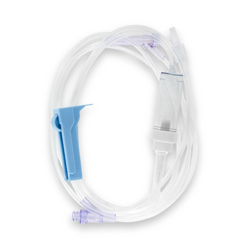 hbi スペシャルケアセット hbi｜美容カイロプラクティック » スペシャルケアセット