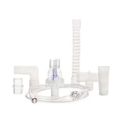 Bound Tree Medical Nebulizer Kit | Medline