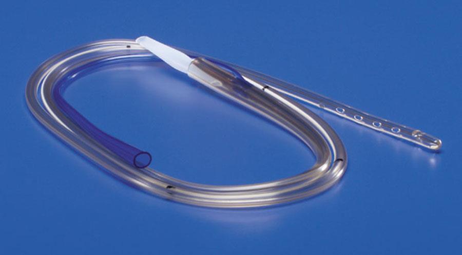 Salem Sump with Kangaroo Multifunctional Port | Medline