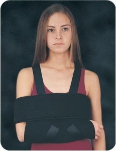 Sling and Swathe Immobilizers | Medline Industries, Inc.