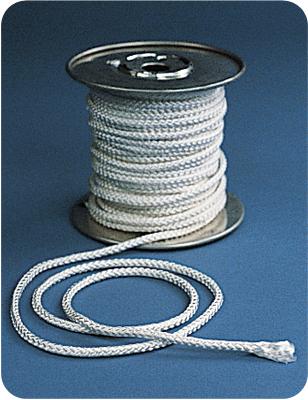 Traction Cords | Medline