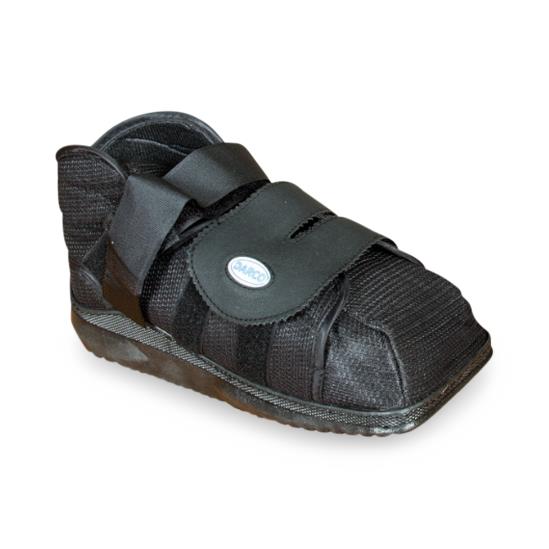 Darco All-Purpose Post-Operative Boots | Medline