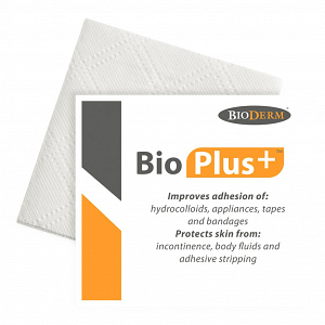 BioPlus+ Barrier Prep Wipes | Medline Industries, Inc.