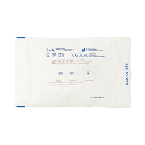 CADD IV Extension Sets | Medline