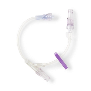ICU Medical IV Administration Sets | Medline Industries, Inc.