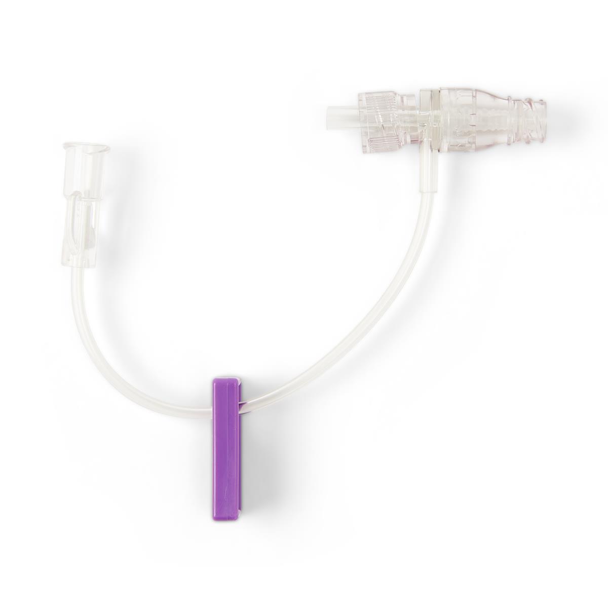 BOPA1195_PRI01.JPG