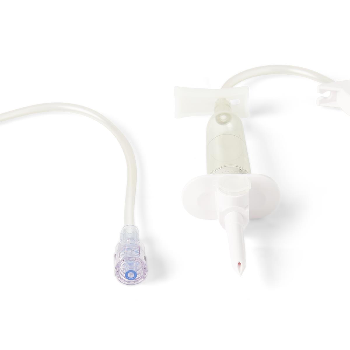 その他 MINUIT UNI IVL Buy Ultiguard Insulin Syringes U-40 For Dogs & Cats - U40