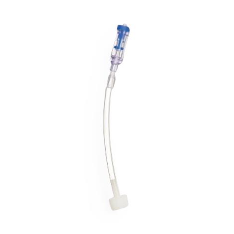 Bag Spike Adapter with Spiros with Red Cap | Medline