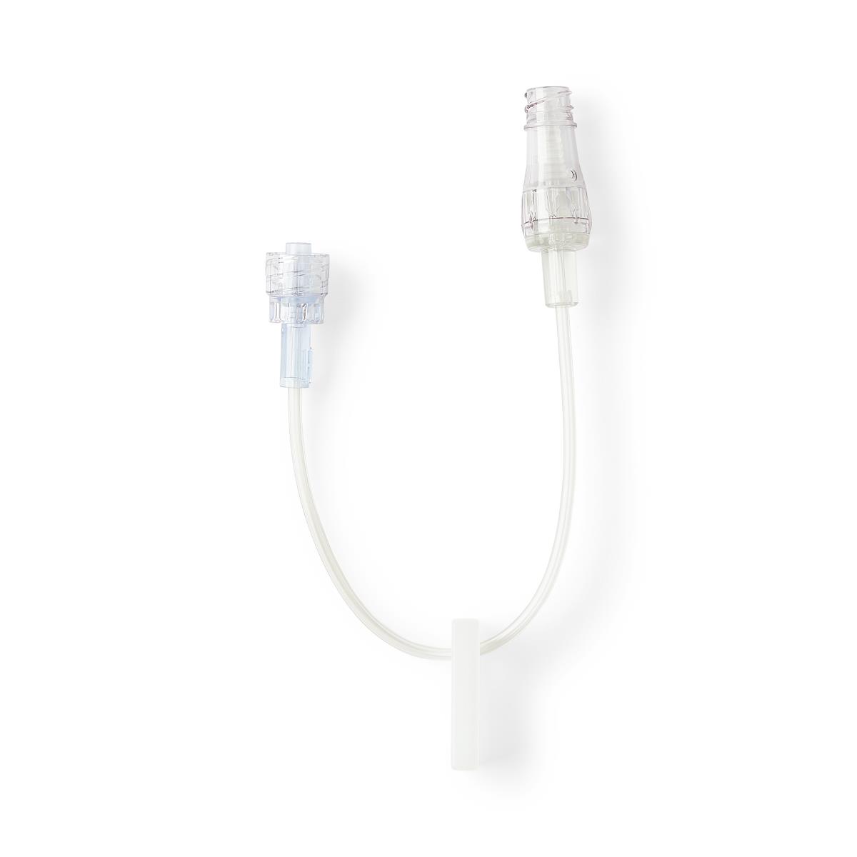 Custom-Made Extension Sets | Medline