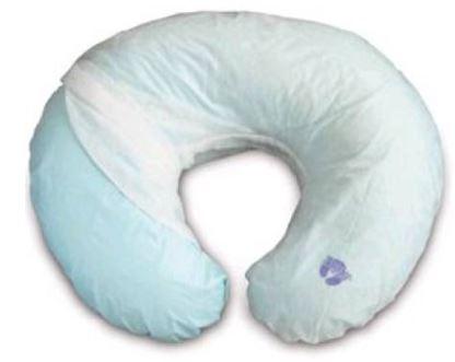 boppy disposable slipcovers