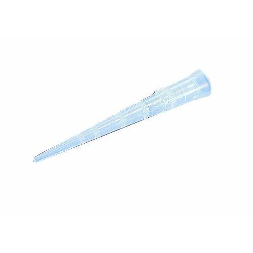 Pipet Tips | Medline