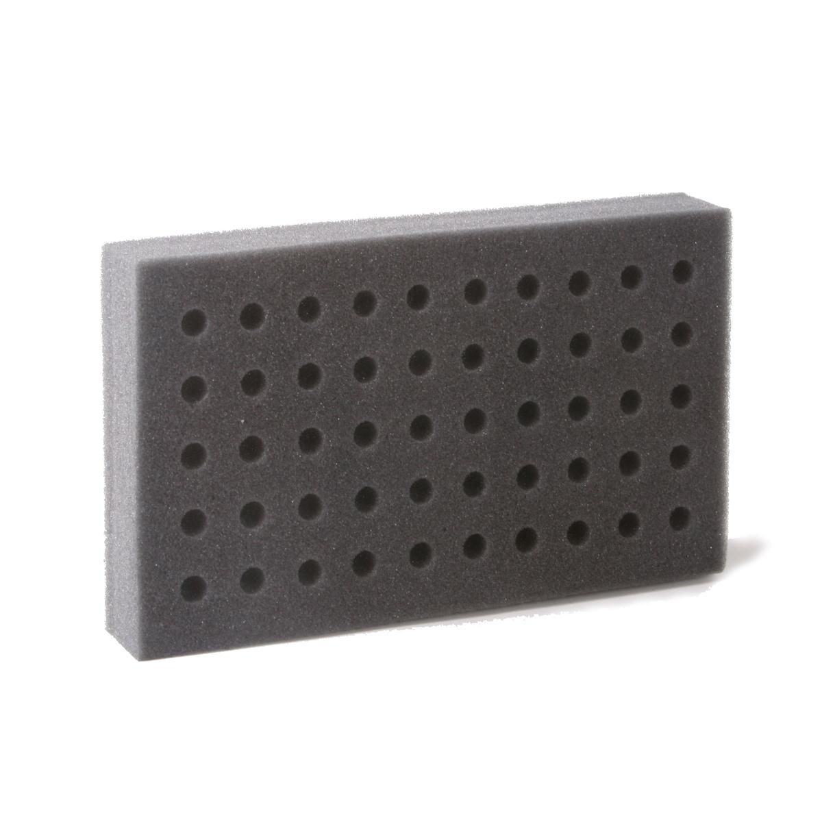 Foam Test Tube Racks | Medline