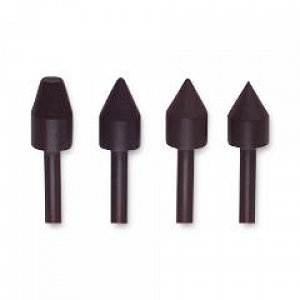 Brymill Conical Probes | Medline Industries, Inc.