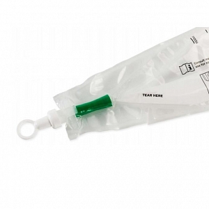 Magic3 Touchless Catheters | Medline