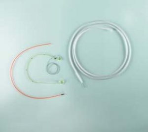 100cc RELIAVAC Kits | Medline