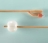 SureStep Foley Catheter Trays | Medline