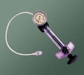 EAGLE Inflation Devices | Medline