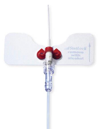 StatLock Arterial Stabilization Device for Arrow | Medline