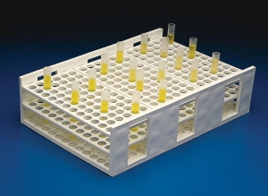 Radioimmunoassay Tube Rack | Medline Industries, Inc.