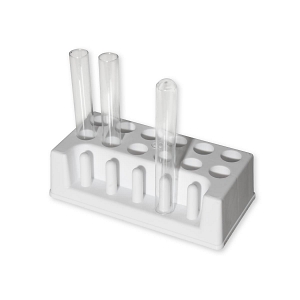 Bel-Art Test Tube Racks | Medline Industries, Inc.