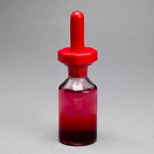 Polystop Dropper Bottles | Medline Industries, Inc.