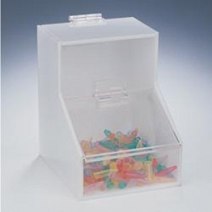 Small Storage Bins | Medline