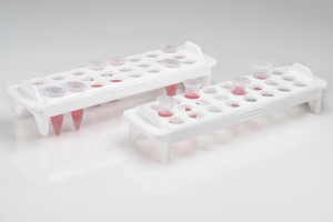 Floating Centrifuge Tube Racks | Medline Industries, Inc.
