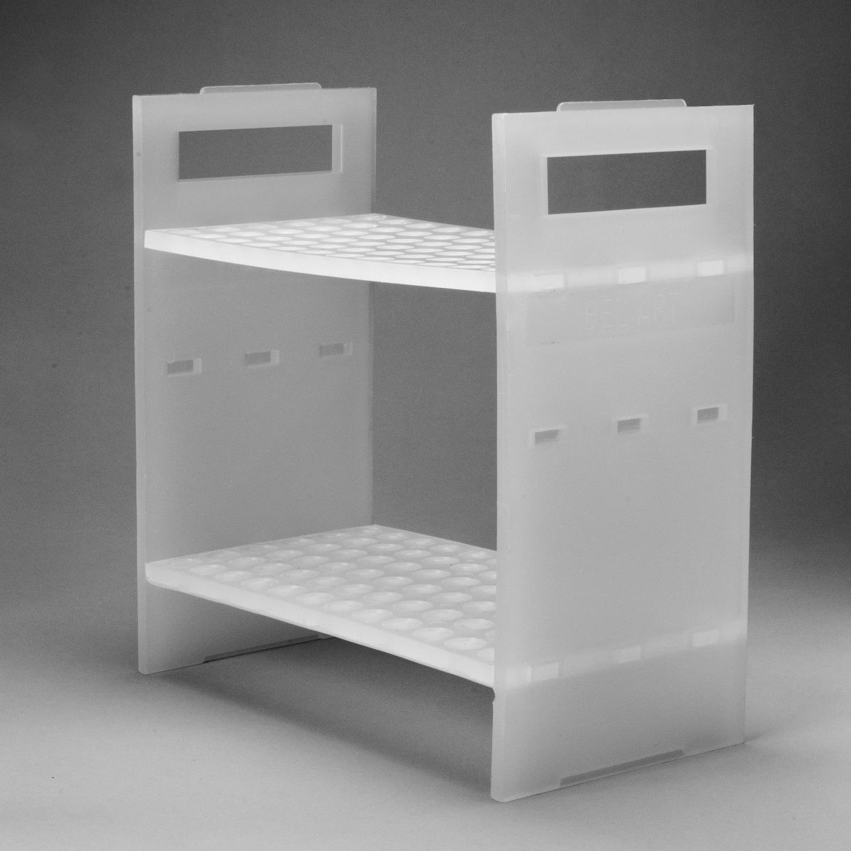 NMR Sample Tube Racks | Medline