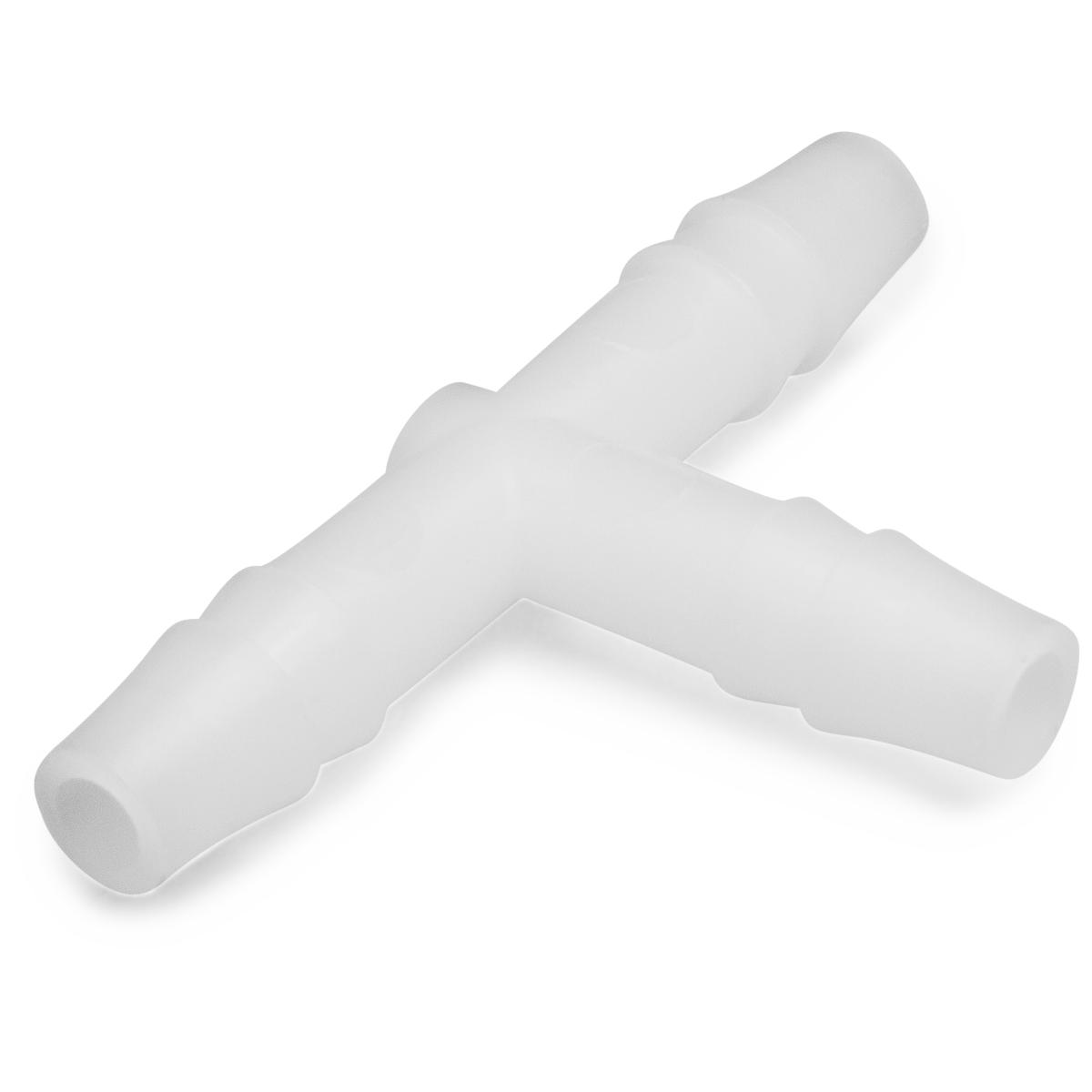 T-Shaped Tubing Connector | Medline