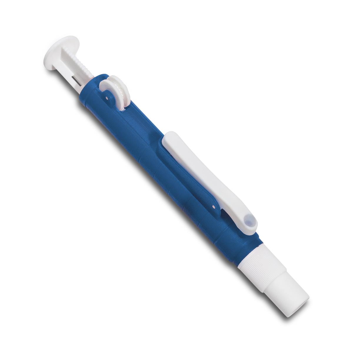Fast Release Pipette Pump II Pipettor | Medline