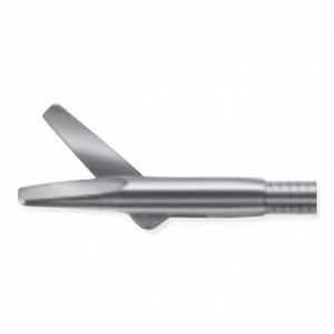 BR Surgical Scissors/ Hysteroscopy Instruments | Medline