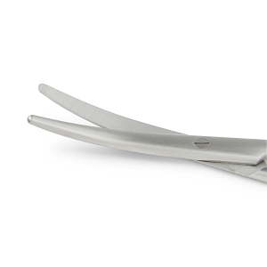 BR Surgical IUD String Scissors | Medline