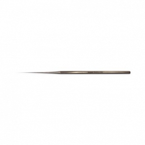 BR Surgical Barbara Needles | Medline