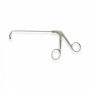 BR Surgical Heuwieser Antrum Grasping Forcep | Medline