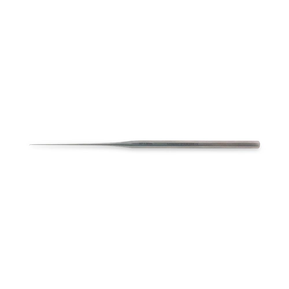 BR Surgical Shambaugh Ear Pick | Medline