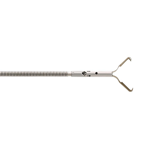 Boston Scientific MANTIS Clips | Medline