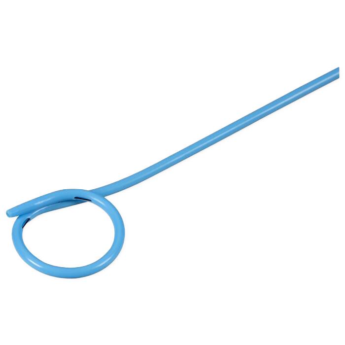 Flexima All-Purpose Drainage Catheters | Medline