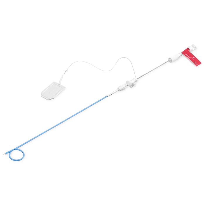 Flexima All-Purpose Drainage Catheters | Medline