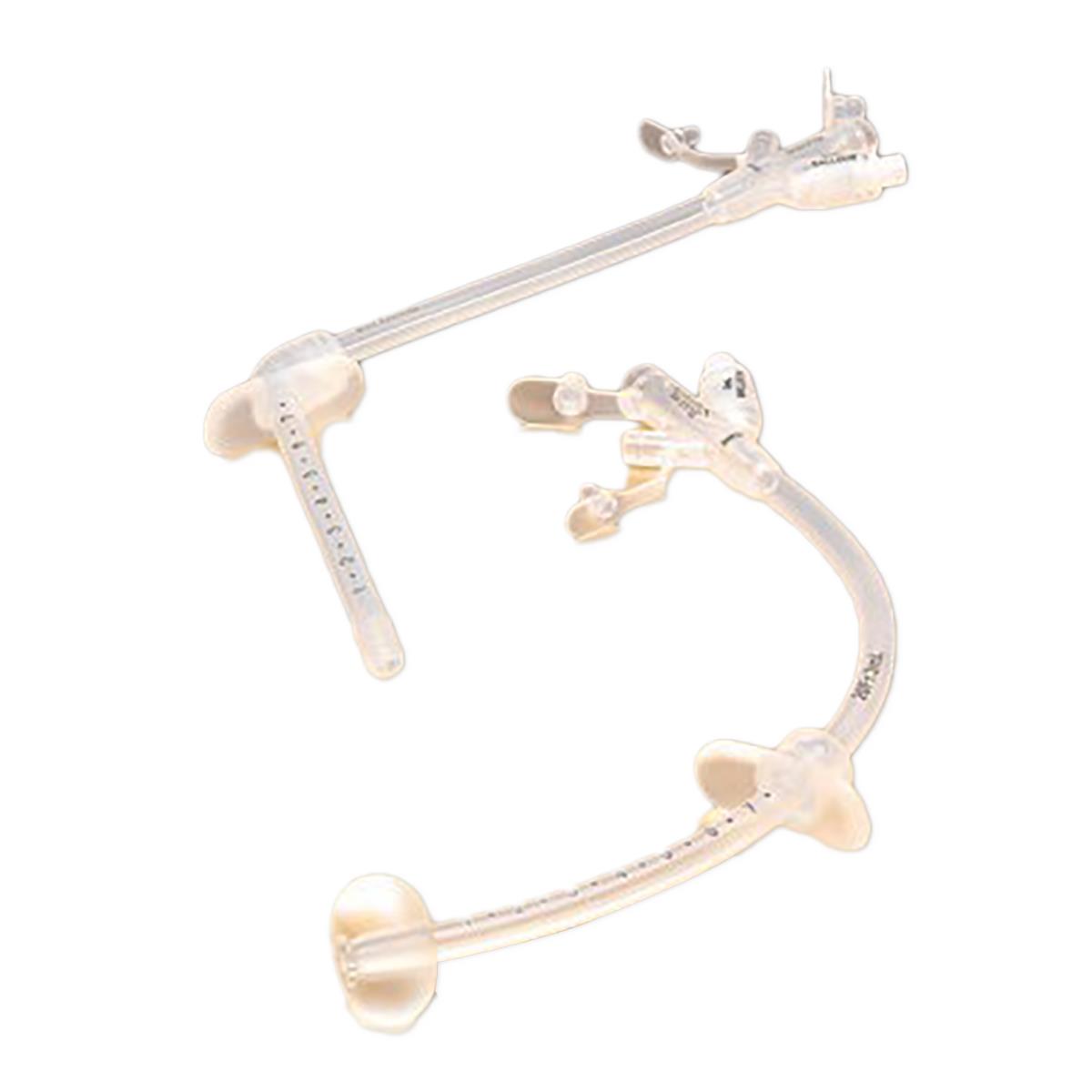 Gutrectomy / ANGST　専用 Oasis Chromic Gut Suture (Veterinary Use Only) – Purpose Supply