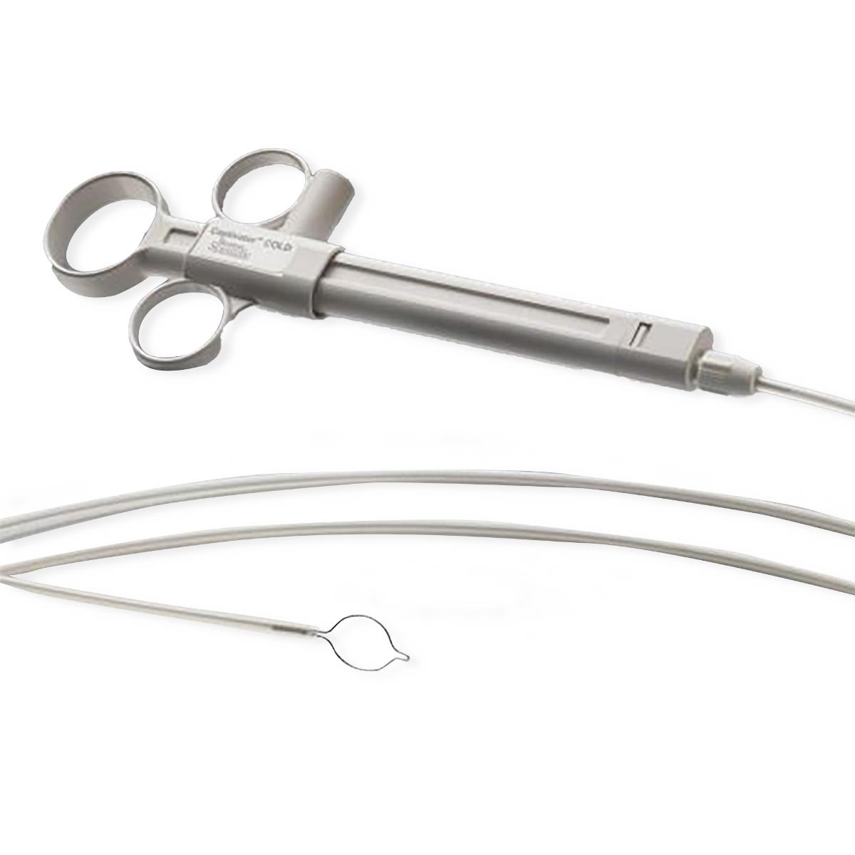 Captivator Single-Use Snares | Medline