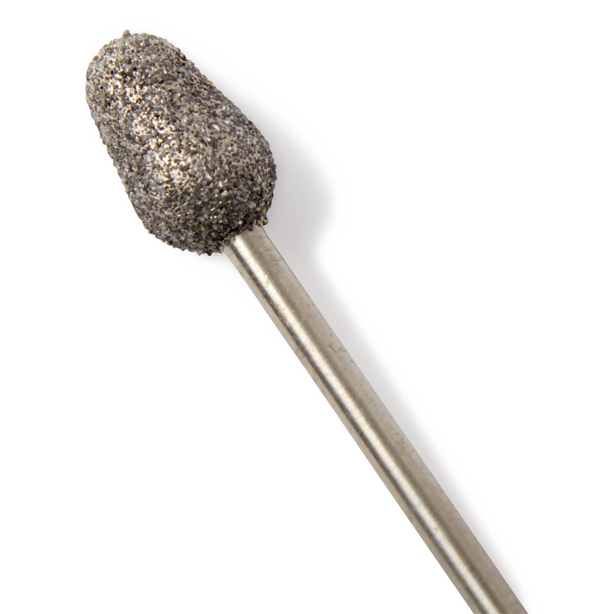 burrymolersです。 Matthews Studio Equipment Quik Corner Frame, Break-A-Part