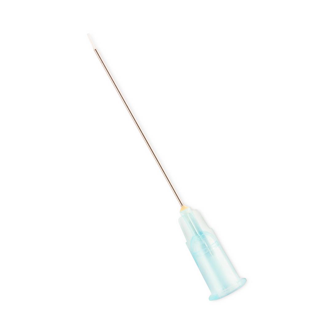 Beaver Visitec Aspirator Curette | Medline Industries, Inc.